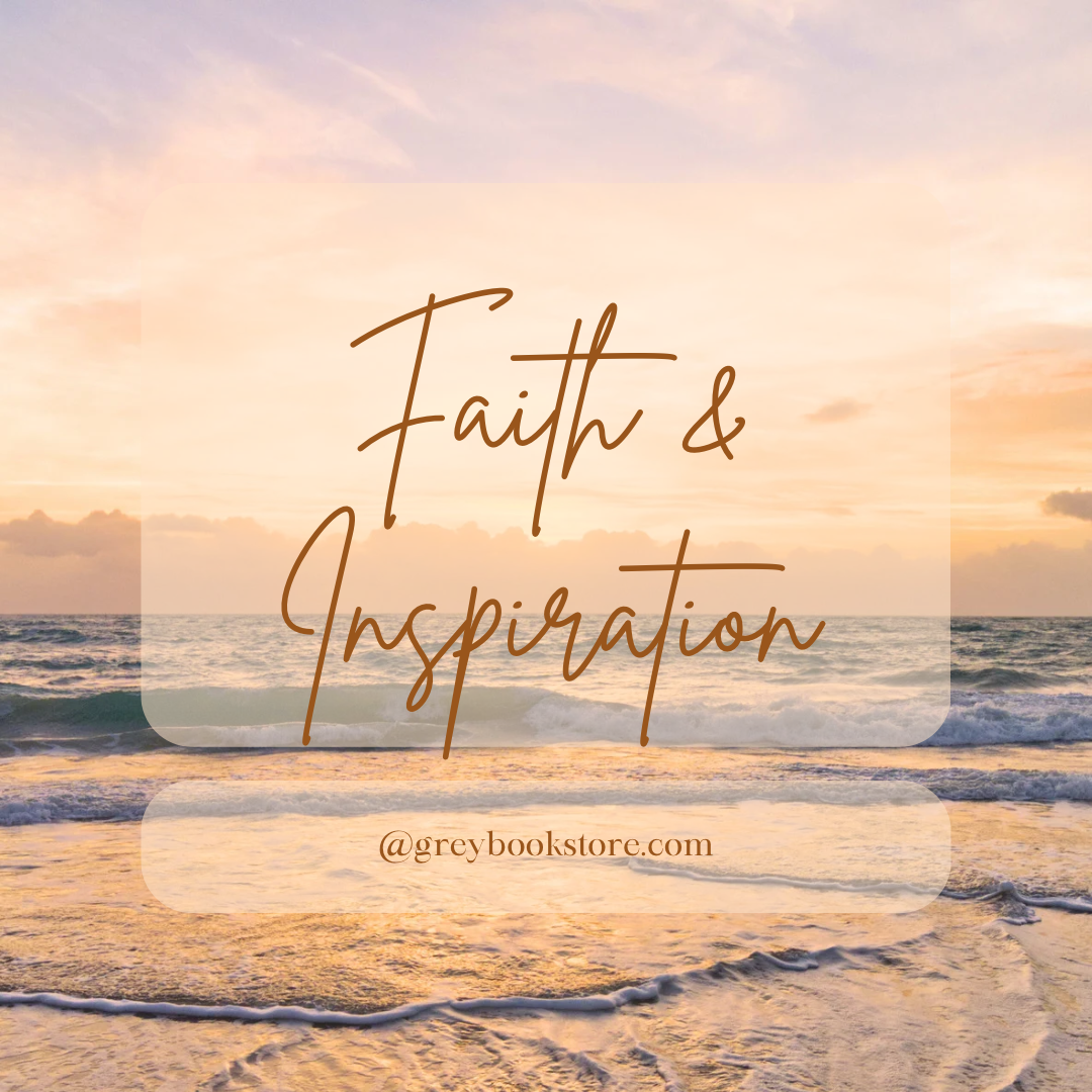 Faith & Inspiration