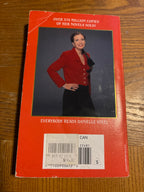 Special Delivery by Danielle Steel paperback (mass market) (rescued)