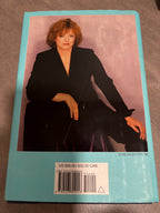 Alibi Man (book 2 of the Elena Estes series) by Tami Hoag hardcover (like new)
