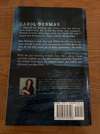 A Life Without Water by Marci Bolden paperback (like new)
