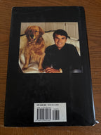 The Face by Dean Koontz hardcover (like new)