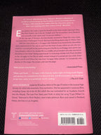 Scrappy Little Nobody by Anna Kendrick paperback (like new)