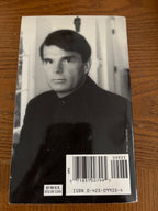 Shattered by Dean Koontz paperback (mass market) (rescued)