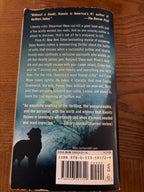 Relentless by Dean Koontz paperback (mass market) (rescued)