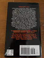 One Flew Over the Cuckoo's Nest by Ken Kesey (mass market) (rescued)