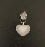 Charms for Kindle (type-c) Hearts