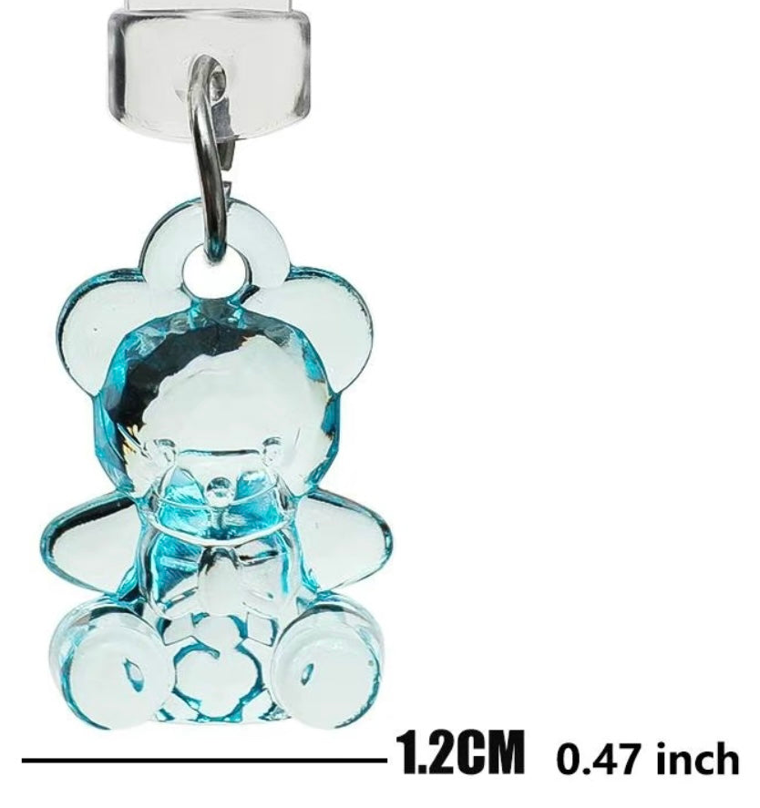 Charms for Kindle (type c) Bear
